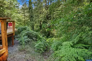 19368 SE Summertime Dr, Sandy, OR 97055 - Photo 34