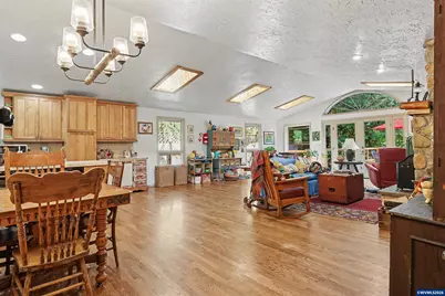19368 SE Summertime Dr, Sandy, OR 97055 - Photo 12