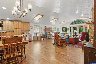 19368 SE Summertime Dr, Sandy, OR 97055 - Photo 12