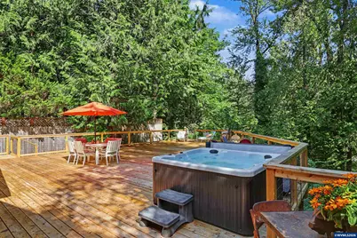 19368 SE Summertime Dr, Sandy, OR 97055 - Photo 32