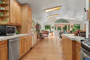 19368 SE Summertime Dr, Sandy, OR 97055 - Photo 18