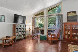 19368 SE Summertime Dr, Sandy, OR 97055 - Photo 10