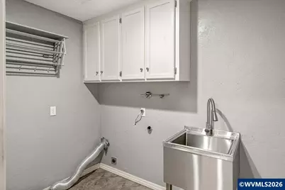 1590 Jamestown St SE, Salem, OR 97302 - Photo 18