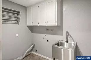 1590 Jamestown St SE, Salem, OR 97302 - Photo 18