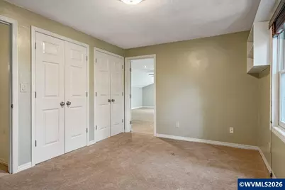 1590 Jamestown St SE, Salem, OR 97302 - Photo 26