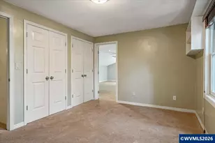 1590 Jamestown St SE, Salem, OR 97302 - Photo 26