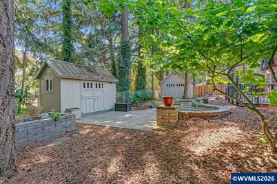 1590 Jamestown St SE, Salem, OR 97302 - Photo 48