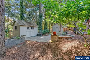 1590 Jamestown St SE, Salem, OR 97302 - Photo 48