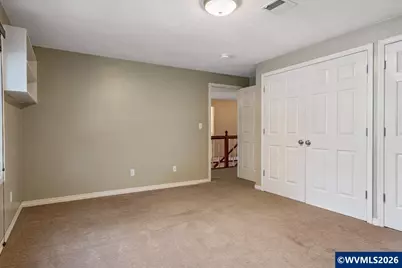 1590 Jamestown St SE, Salem, OR 97302 - Photo 34