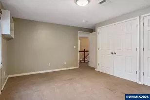 1590 Jamestown St SE, Salem, OR 97302 - Photo 34