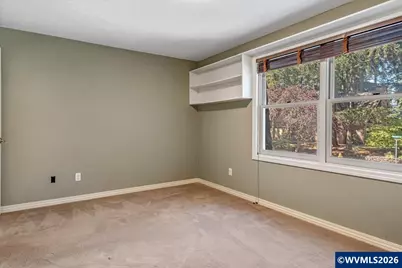 1590 Jamestown St SE, Salem, OR 97302 - Photo 30