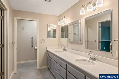 1590 Jamestown St SE, Salem, OR 97302 - Photo 22