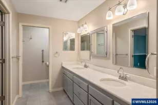 1590 Jamestown St SE, Salem, OR 97302 - Photo 22
