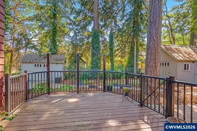 1590 Jamestown St SE, Salem, OR 97302 - Photo 42