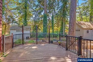 1590 Jamestown St SE, Salem, OR 97302 - Photo 42