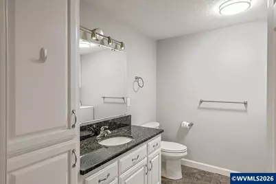 1590 Jamestown St SE, Salem, OR 97302 - Photo 40