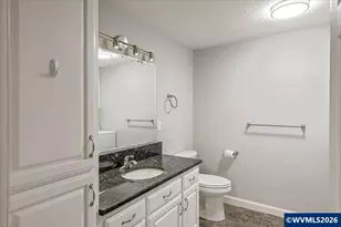 1590 Jamestown St SE, Salem, OR 97302 - Photo 40