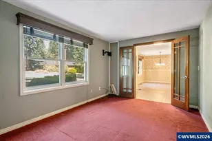 1590 Jamestown St SE, Salem, OR 97302 - Photo 16