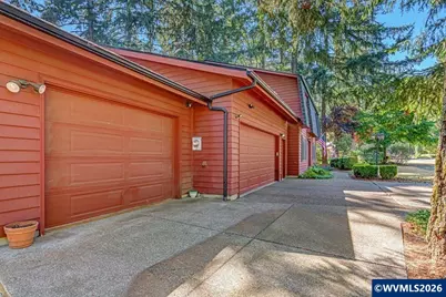 1590 Jamestown St SE, Salem, OR 97302 - Photo 50