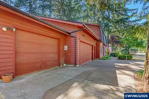 1590 Jamestown St SE, Salem, OR 97302 - Photo 50