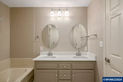 1590 Jamestown St SE, Salem, OR 97302 - Photo 28