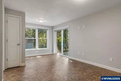 1590 Jamestown St SE, Salem, OR 97302 - Photo 38