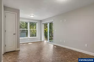 1590 Jamestown St SE, Salem, OR 97302 - Photo 38