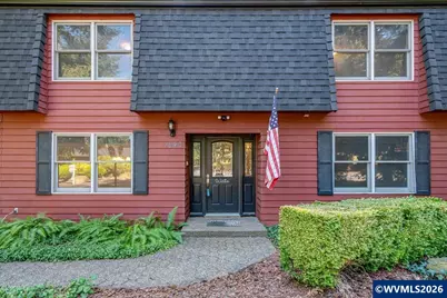 1590 Jamestown St SE, Salem, OR 97302 - Photo 2