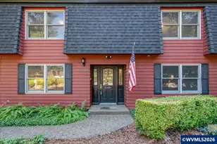 1590 Jamestown St SE, Salem, OR 97302 - Photo 2