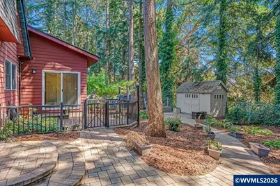 1590 Jamestown St SE, Salem, OR 97302 - Photo 46