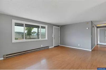1535 W Oak St, Lebanon, OR 97355 - Photo 8