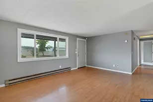 1535 W Oak St, Lebanon, OR 97355 - Photo 8
