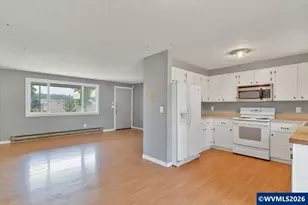 1535 W Oak St, Lebanon, OR 97355 - Photo 12