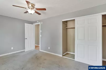 1535 W Oak St, Lebanon, OR 97355 - Photo 22
