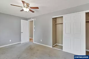 1535 W Oak St, Lebanon, OR 97355 - Photo 22