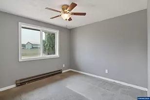 1535 W Oak St, Lebanon, OR 97355 - Photo 24