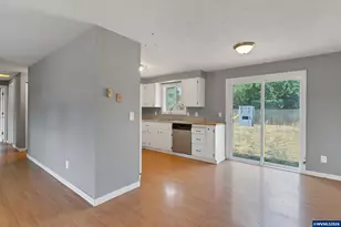 1535 W Oak St, Lebanon, OR 97355 - Photo 10