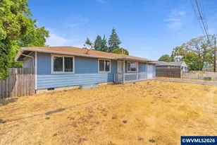 1535 W Oak St, Lebanon, OR 97355 - Photo 4
