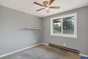 1535 W Oak St, Lebanon, OR 97355 - Photo 26
