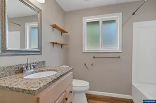 1535 W Oak St, Lebanon, OR 97355 - Photo 20