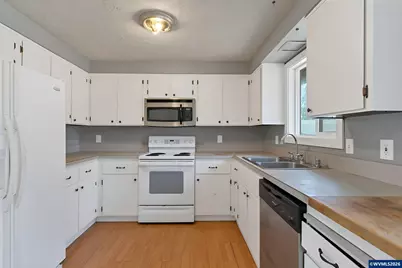 1535 W Oak St, Lebanon, OR 97355 - Photo 14