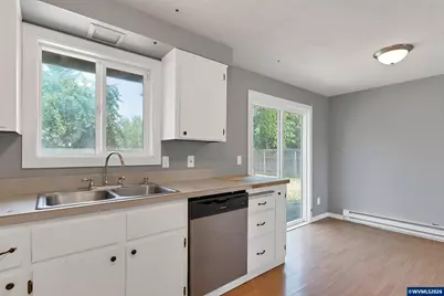 1535 W Oak St, Lebanon, OR 97355 - Photo 16