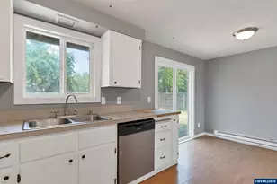 1535 W Oak St, Lebanon, OR 97355 - Photo 16