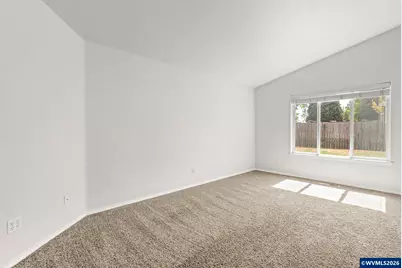 955 Margaret St E, Monmouth, OR 97361 - Photo 18