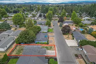 955 Margaret St E, Monmouth, OR 97361 - Photo 42
