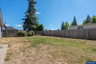 955 Margaret St E, Monmouth, OR 97361 - Photo 34
