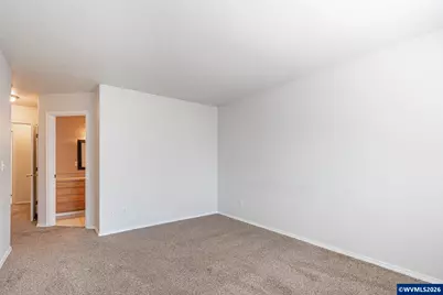 955 Margaret St E, Monmouth, OR 97361 - Photo 14