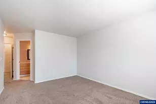 955 Margaret St E, Monmouth, OR 97361 - Photo 14