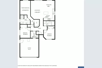 955 Margaret St E, Monmouth, OR 97361 - Photo 44