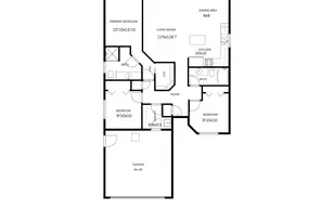 955 Margaret St E, Monmouth, OR 97361 - Photo 44